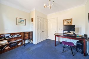 Bedroom 2 - click for photo gallery